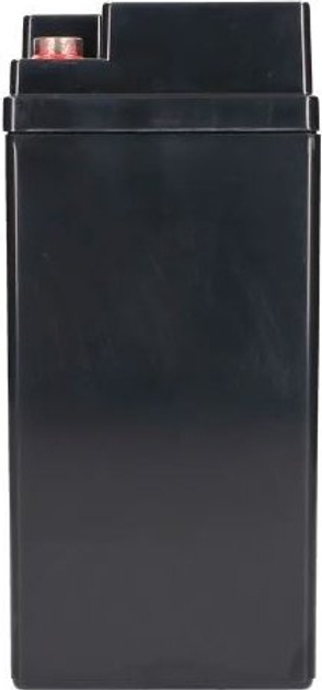 Акумуляторна батарея EXTRALINK LiFePO4 18AH 12.8V BMS EX.30417 (5905090330417) - зображення 5