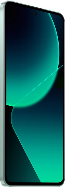Мобільний телефон Xiaomi 13T 8/256GB Meadow Green (6941812735626) - зображення 4