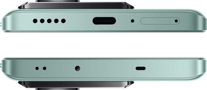 Мобільний телефон Xiaomi 13T 8/256GB Meadow Green (6941812735626) - зображення 8