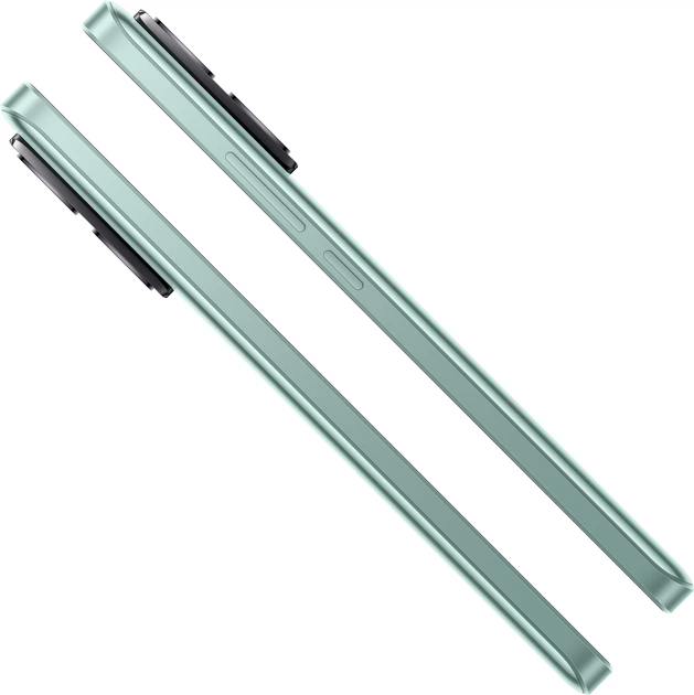 Мобільний телефон Xiaomi 13T 8/256GB Meadow Green (6941812735626) - зображення 9