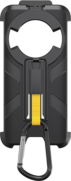 Etui Ulefone Power Armor 16 Pro (6937748735038) - obraz 3