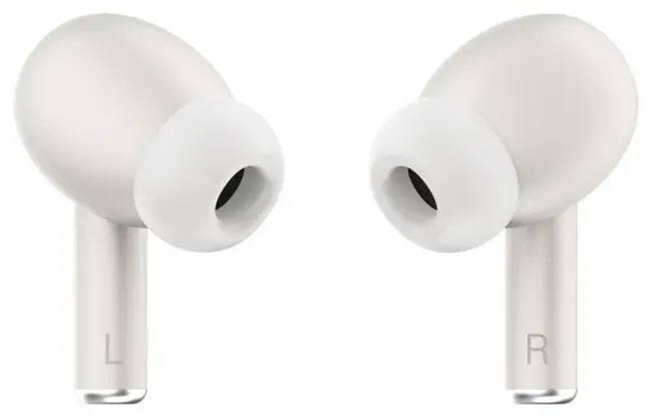 Наушники Energy Sistem Earphones True Wireless Style 2 Coconut ...