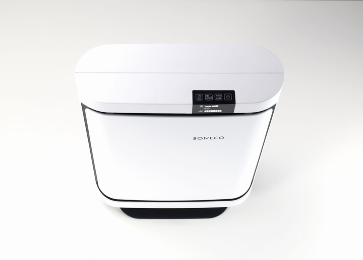 Очиститель воздуха Boneco P500 - изображение 2
