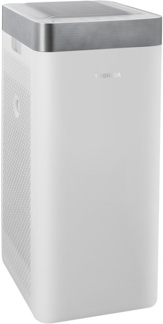 Очиститель воздуха TOSHIBA CAF-Y92XPL - изображение 3