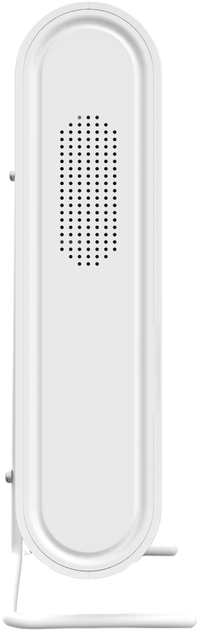 Воздухоочиститель AENO AP2S (AAP0002S) - изображение 4