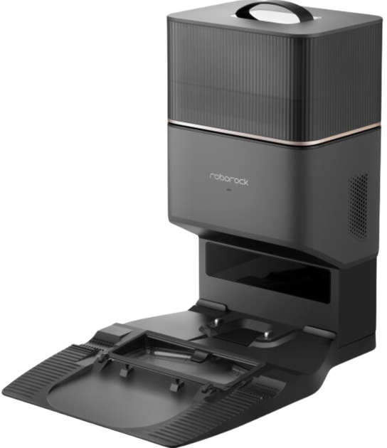 Робот-пилосос Roborock Q5 Pro+ (R100039) - зображення 6