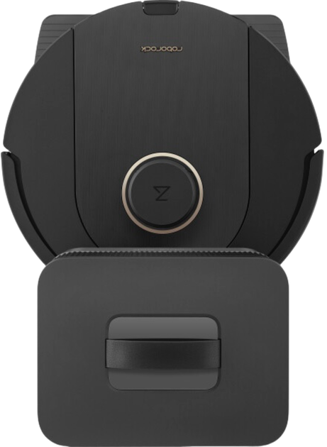 Робот-пилосос Roborock Q5 Pro+ (R100039) - зображення 8