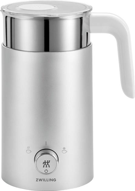 Вспениватель молока Zwilling Enfinigy (53104-000-0) - изображение 1