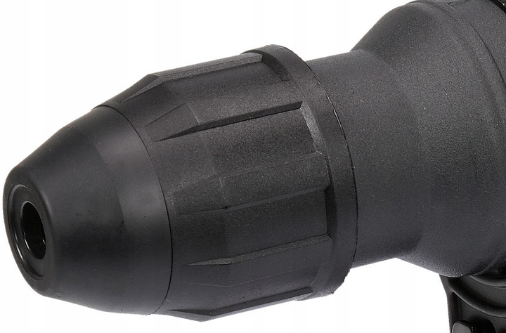 Перфоратор YATO YT-82118 - изображение 6