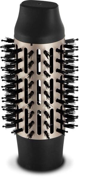 Фен-щетка Remington AS7500 Blow Dry and Style Caring - изображение 3