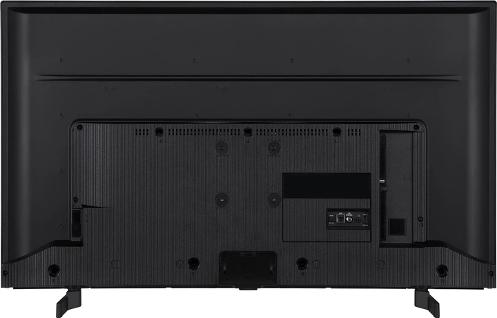 Телевизор Toshiba 43UA5D63DG - изображение 6