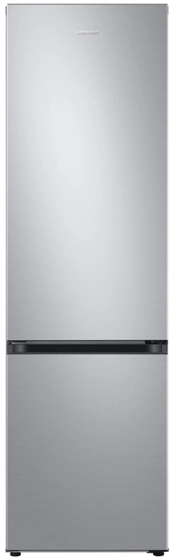 Холодильник Samsung RB38T600ESA - зображення 1
