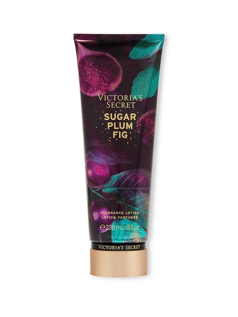 sugar fig！ Лімітовані аромати з блискітками ✨ 🩷XO sugar - солодкий і ніжний