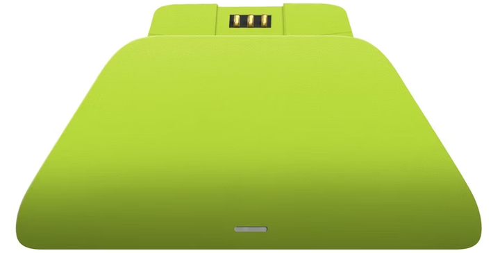 Универсальная подставка быстрой зарядки Razer для Xbox Electric Volt Wake RC21-01750500-R3M1 (8886419337577) - изображение 2