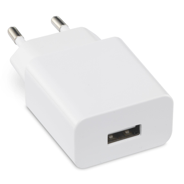 Радионяня Alecto Wi-Fi с камерой White, SMARTBABY5 - изображение 10