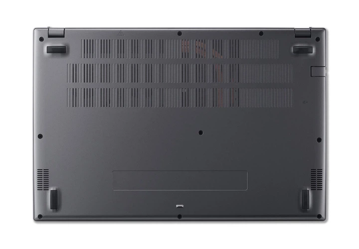 Ноутбук Acer Aspire 5 A515-57 сірий (NX.KN4EU.00H) - Фото 7 Ноутбук Acer Aspire 5 A515-57 сірий (NX.KN4EU.00H) - изображение 7
