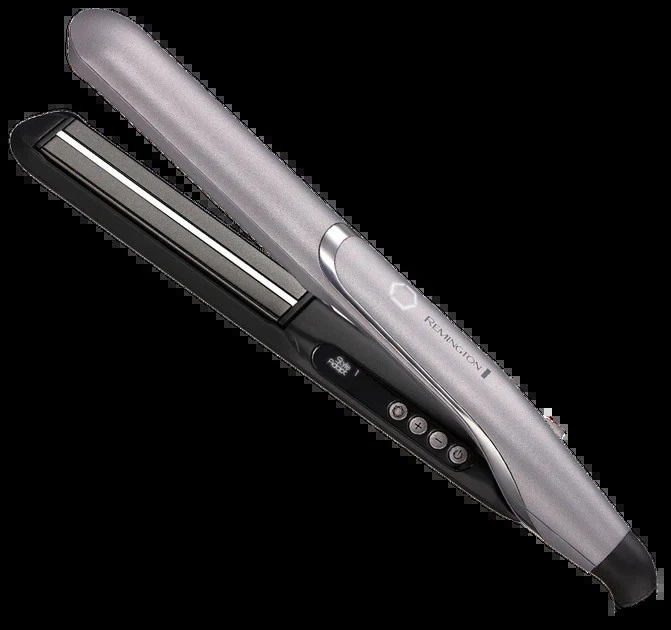 Щипці для волосся Remington S9880 ProLuxe You Adaptive - зображення 2