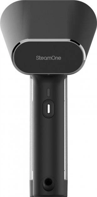 Отпариватель Steamone EUNS150B - изображение 3