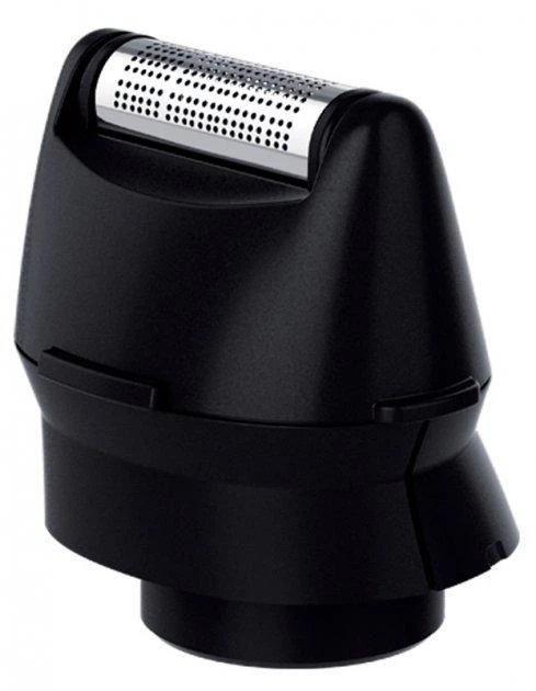 Набор для стрижки REMINGTON PG6130 - Фото 5 Набор для стрижки REMINGTON PG6130 - изображение 5