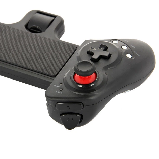 Джойстик Gampad iPega 9083 (1756374742) - изображение 9