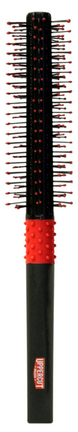Szczotka Uppercut Deluxe Quiff Roller (817753019780) - obraz 1