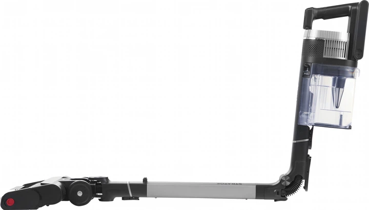 Odkurzacz akumulatorowy Shark Stratos Anti Hair Wrap Plus Pet Pro IZ420EUT - obraz 8