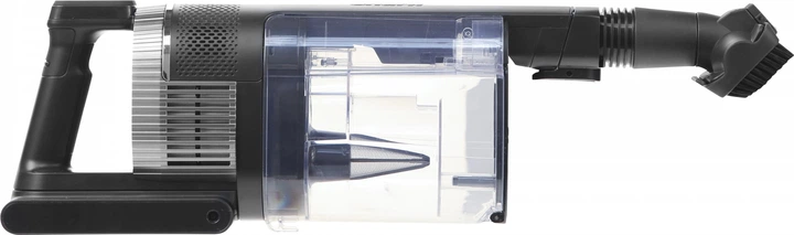 Odkurzacz akumulatorowy Shark Stratos Anti Hair Wrap Plus Pet Pro IZ420EUT - obraz 11