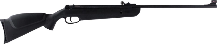 Пневматична гвинтівка Beeman 2071 (14290363) - зображення 1