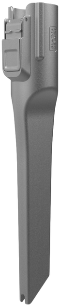 Odkurzacz pionowy akumulatorowy Black+Decker BHFEV182C-QW (1703834) - obraz 8