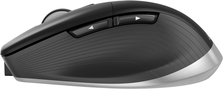 Мышь 3Dconnexion CadMouse Pro Wireless (3DX-700116) - изображение 3