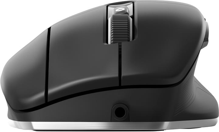 Мышь 3Dconnexion CadMouse Pro (3DX-700080) - изображение 4