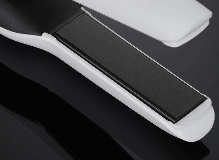 Випрямляч для волосся GHD HHWG1014 - зображення 5