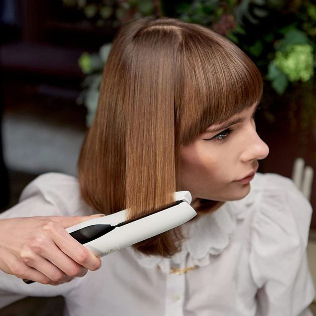 Випрямляч для волосся GHD HHWG1014 - зображення 9