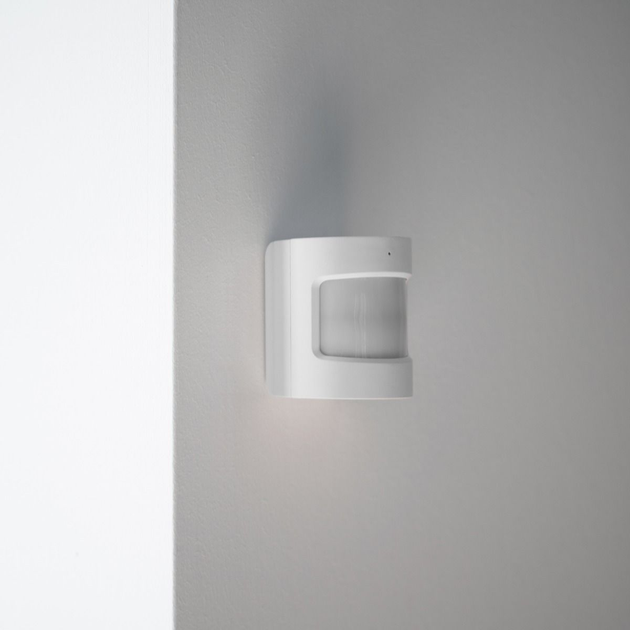 Zestaw czujników bezprzewodowych Hombli Smart Sensor Starter Kit (HBSP-0109) - obraz 3