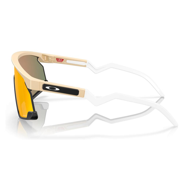 Солнцезащитные очки OAKLEY BXTR OO9280-0439 Matte Desert