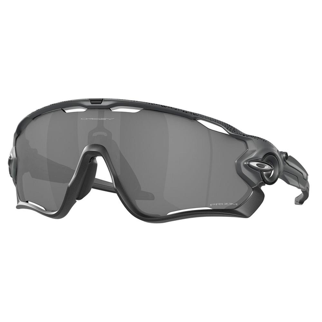 OAKLEY Jawbreaker OO9290 7131 Matte Carbon Prizm Black ROZETKA TERMOPROX