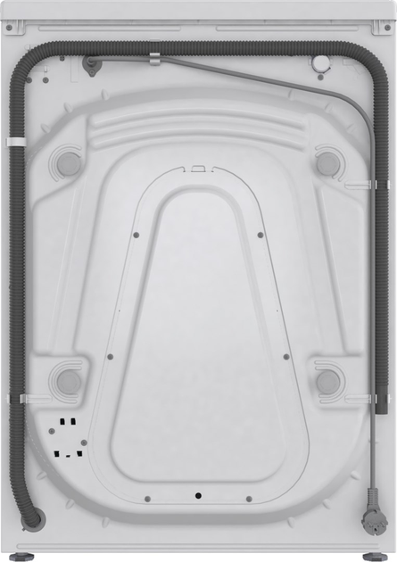 Pralka Gorenje WNHEI72SAS/PL - obraz 7