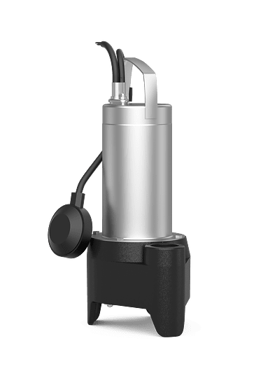 Дренажный насос WILO REXA MINI3-V04.11/M06-523/A-10M (3094012) - Фото 1 Дренажный насос WILO REXA MINI3-V04.11/M06-523/A-10M (3094012) - изображение 1