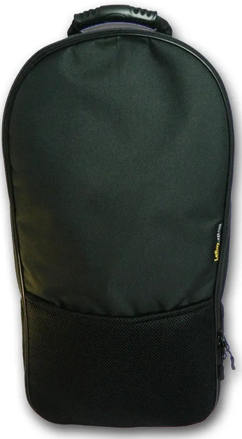 Рюкзак для зброї ТТХ Gun Pack 60 см - зображення 1