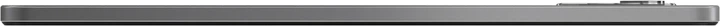 Планшет Lenovo Tab M11 Wi-Fi TB330FU 4/128GB Luna Grey with Pen - Фото 2 Планшет Lenovo Tab M11 Wi-Fi TB330FU 4/128GB Luna Grey with Pen - изображение 2