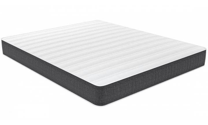 Ортопедичний безпружинний матрац ТМ Come-For Relax Serenity (Релакс Сереніті) 140х190 см. - зображення 2