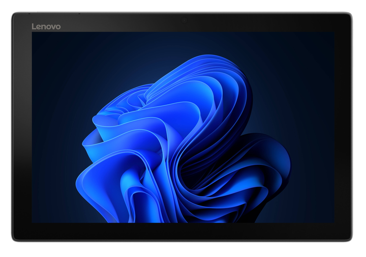 Ноутбук 12.2" Lenovo Miix 520-12IKB Intel Core i3 RAM 4GB SSD 128GB Windows 11 - изображение 3