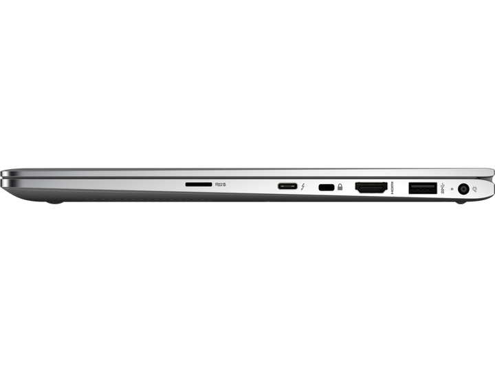 Ноутбук 13.3" HP EliteBook X360 1030 G2 4G/LTE Intel Core i5 RAM 8GB ‎SSD 256GB Windows 11 - изображение 7