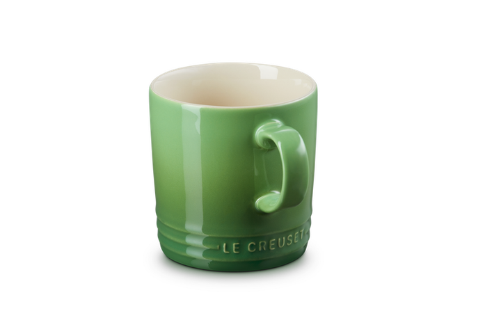 Набор из 2 чашек для чая Le Creuset 350 мл Bamboo Green (70302354080002) - изображение 5
