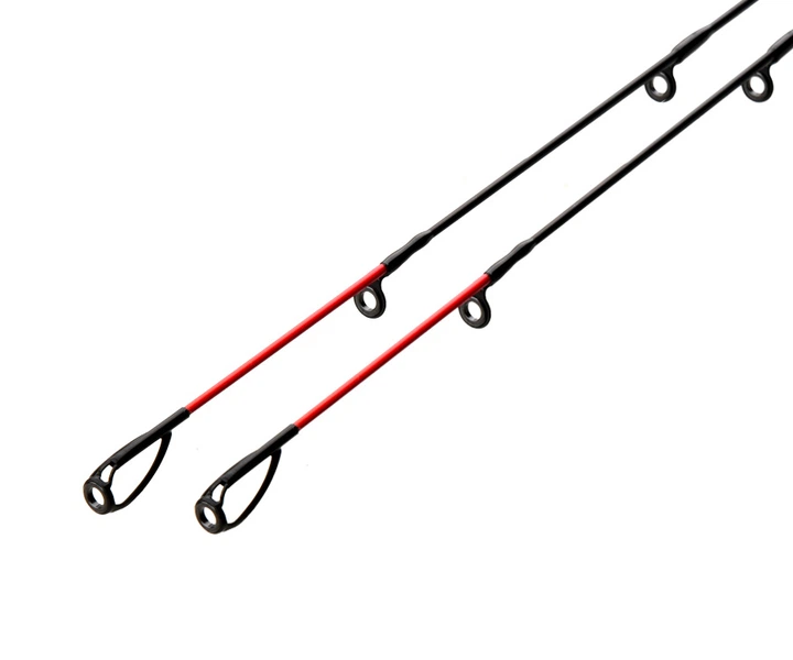 Фидерное удилище Flagman Cast Master Feeder New 3.6м 110г (CMNF360) - изображение 7