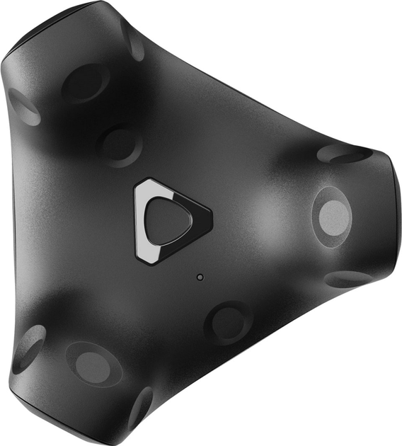 VIVEトラッカー3.0 HTC VR Vive Tracker 3.0 в Киеве и Украине по лучшей цене