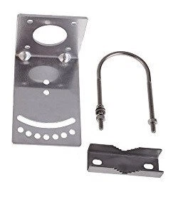 Антенна для дрона SISO PA 858-5850V-8-70 N-female - Фото 4 Антенна для дрона SISO PA 858-5850V-8-70 N-female - изображение 4