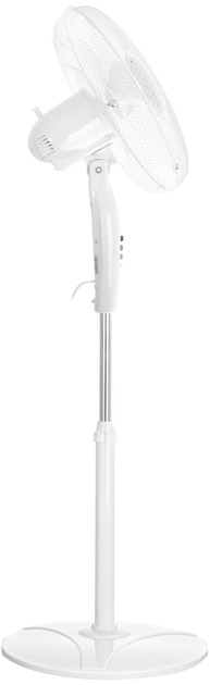 Вентилятор Adler AD 7323w - зображення 2