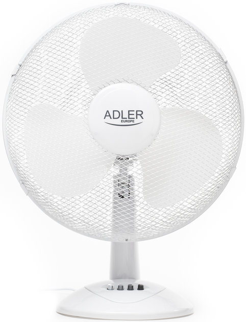 Вентилятор Adler AD 7304 – купить в Украине | ROZETKA | Низкая цена на ...