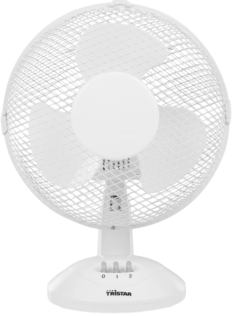 Вентилятор Tristar VE-5923 - зображення 1